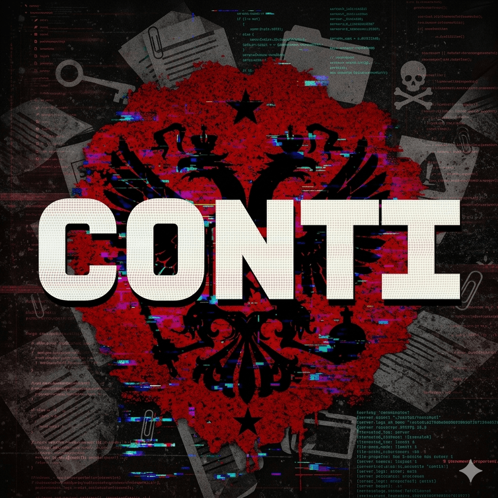 They Made $180 Million – Then It All Collapsed. The Crazy Story of The Most Sophisticated Hacker Gang